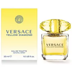 Versace Yellow Diamond-4