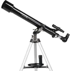 Celestron Powerseeker 60AZ teleskop-3