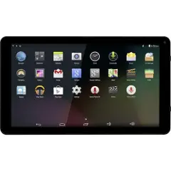 Denver Nettbrett 10,1" 2 GB 64 GB TAQ-10465-4