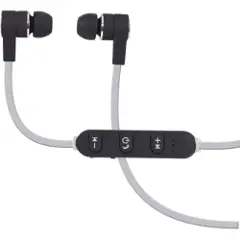 Maxell Bass 13 Blutooth EB2 Svart-2