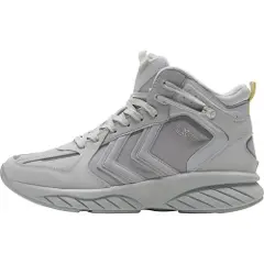 Hummel Reach Lx 12000 Treningssko-1