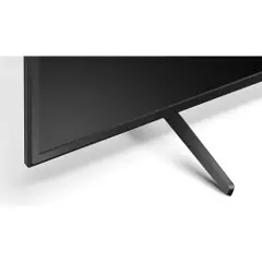 Sony 32" Flatskjerm-TV LCD 4K FW-32BZ30J1 Signage Display-2