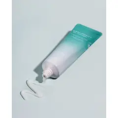 Mizon Cicaluronic Gel Treatment 50 ml-2