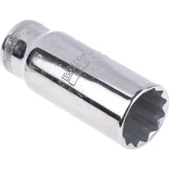 Bahco STØTTE 1/2-24MM LANG 12-VINKEL-1