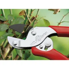 WOLF-Garten 4009269285018-2