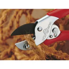 WOLF-Garten 4009269285018-3