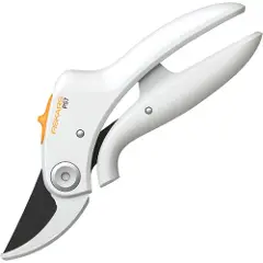 Fiskars P57 Beskjæringssaks-2