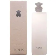 Tous Les Colognes Concentrees Edt 90ml Eau De Toilette-1
