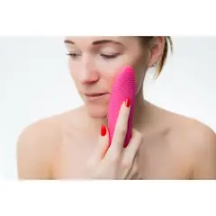 RIO SONICLEANSE GLO VIVA FADF-H-PK --2