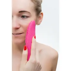 RIO SONICLEANSE GLO VIVA FADF-H-PK --4