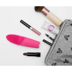 RIO SONICLEANSE GLO VIVA FADF-H-PK --3