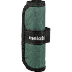 Metabo Tilbehørssett 55 Deler-4