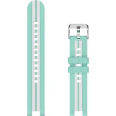 Canyon Semifreddo CNS-SW61BL smartwatch / sport watch-5