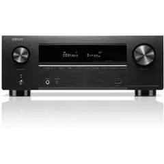 Denon Avrx2800 Av-receiver-1