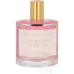 Zarkoperfume Pink Molecule EDP 100ml-4