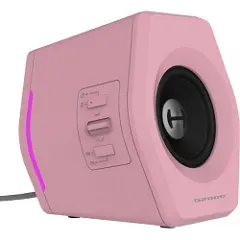 Edifier Datamaskinhøyttalere HECATE G2000 datahøyttalere-2