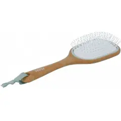 PARSA Nature love hair brush-5