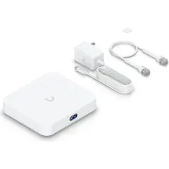 Ubiquiti UCG-Ultra Cloud Gateway Ultra-5