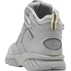 Hummel Reach Lx 12000 Treningssko-2