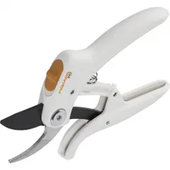 Fiskars P57 Beskjæringssaks-3