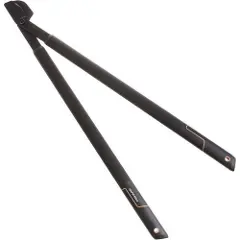 Fiskars Enkeltstegs Lopper Bypass L38 Stangsag-5