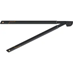Fiskars Enkeltstegs Lopper Bypass L38 Stangsag-3