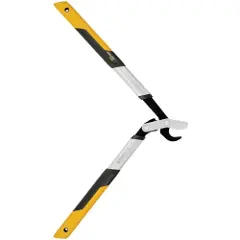 Fiskars Powergearx S Beskjæringssaks-4