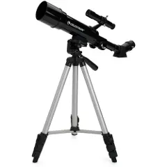 Celestron Travel Scope 50 Teleskop-4