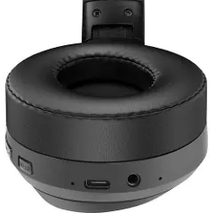 Defender Freemotion B695 Trådløse Hodetelefoner-5