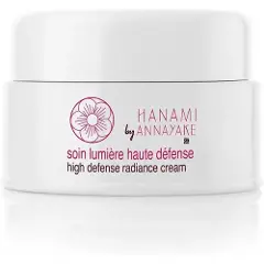 Annayake High Defense Radiance Ansiktskrem 50ml-2