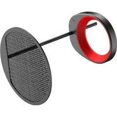 AVerMedia Ba310 Mikrofonfilter-5