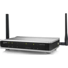 Lancom Systems 1790 4g Ruter-1