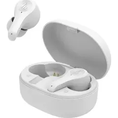 Edifier X5 Lite True In-ear Trådløse øretelefoner-1