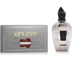 XERJOFF Tony Iommi Monkey Special EDP spray 100ml-1