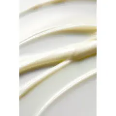 SOME BY MI Galactomyces Glutathione Brightening Cream 40ml-2