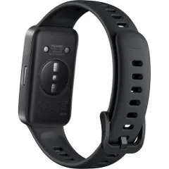 Huawei Band 10 Aktivitetsarmbånd-2