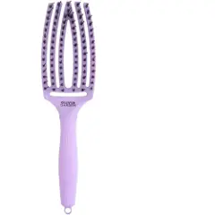 Olivia Garden Finger Brush Bloom Lavendel-5