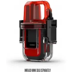 Garmin Inreach Mini Wp Dykkehus-3