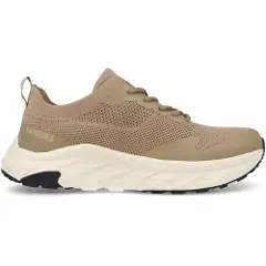 Paredes Garde Tursko-1