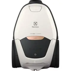 Electrolux Pure D8 - Støvsuger med pose 57 dB PD82-ALRG-4