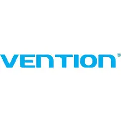 Vention Trådløse hodetelefoner, Vention, NBFP0, Elf Earbuds E01 (rosa)-3