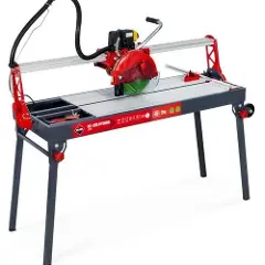 Rubi FLISKUTTER DC-250-850 PHYTON 230V-3