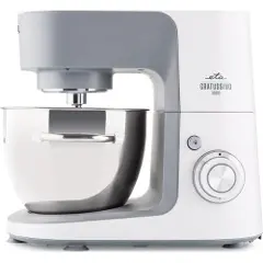 Eta planetarisk robot Gratussino III Bravo planetarisk robot 302390010-3