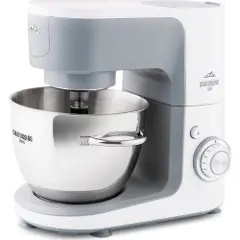 Eta planetarisk robot Gratussino III Bravo planetarisk robot 302390010-4