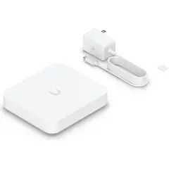 Ubiquiti Uxg-max Ruter-5