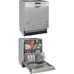 Exquisit EGSP9414-EB-030D-5