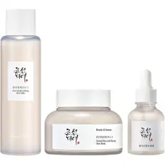Beauty of Joseon Glow Replenishing Rice Milk150ml-1