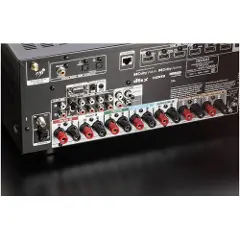 Denon Avrx2800 Av-receiver-2