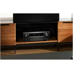 Denon Avrx2800 Av-receiver-4