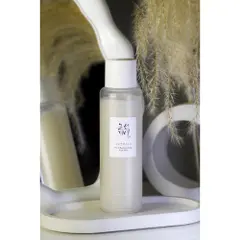 Beauty of Joseon Glow Replenishing Rice Milk150ml-2